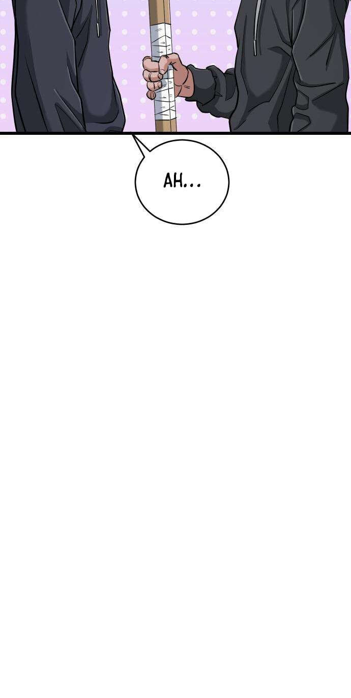 Read Underboxer chapter 40 image 124 on Lezhin