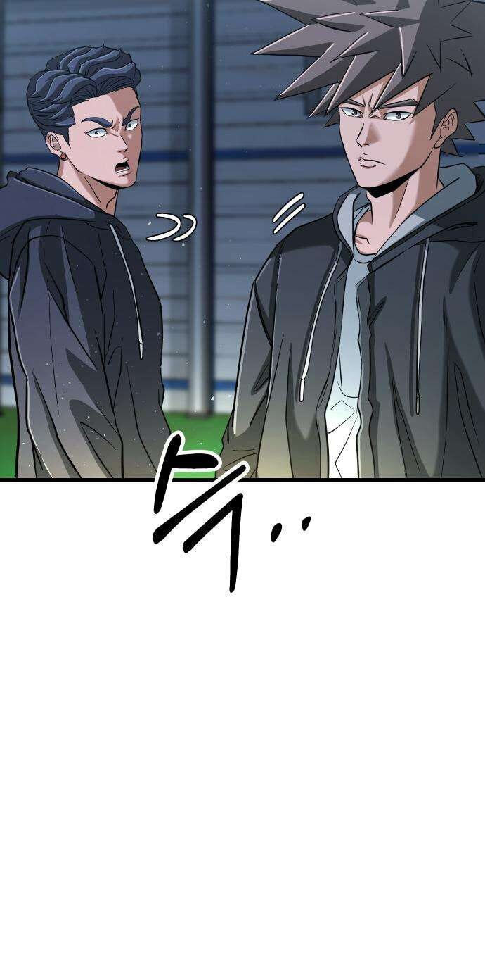 Read Underboxer chapter 40 image 128 on Lezhin