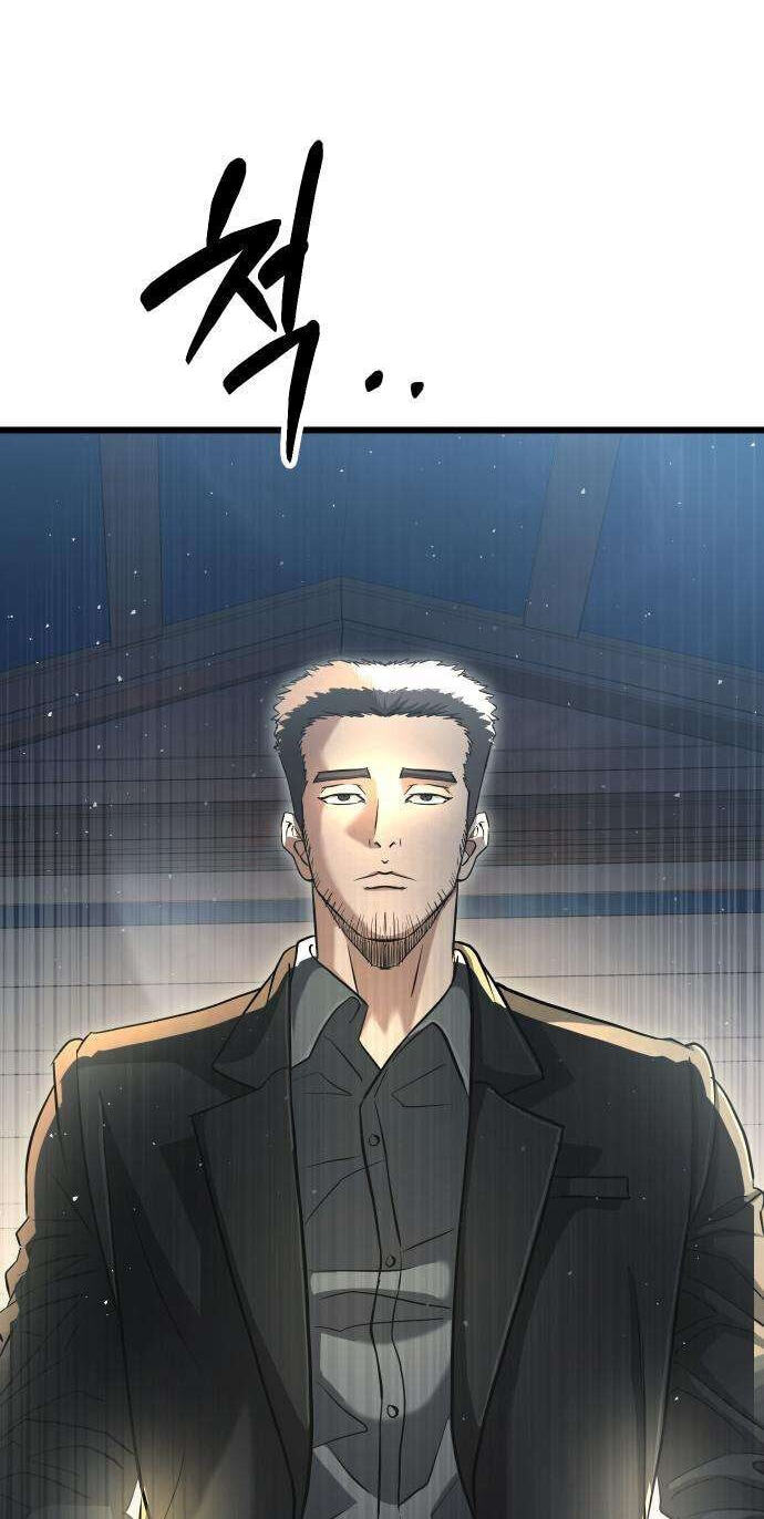 Read Underboxer chapter 40 image 129 on Lezhin