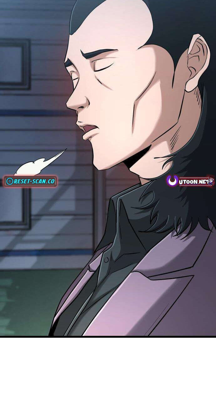 Read Underboxer chapter 40 image 13 on Lezhin