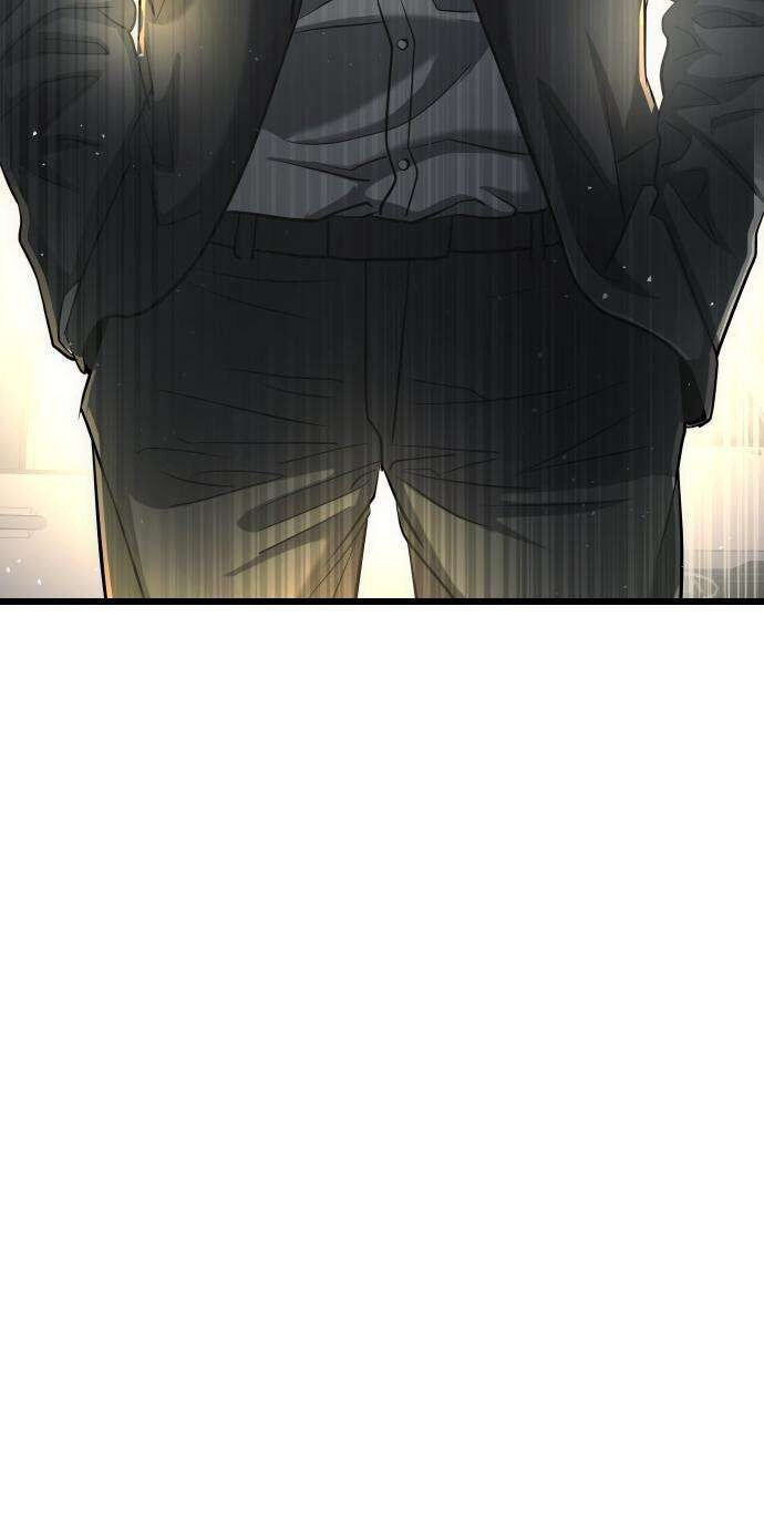 Read Underboxer chapter 40 image 130 on Lezhin