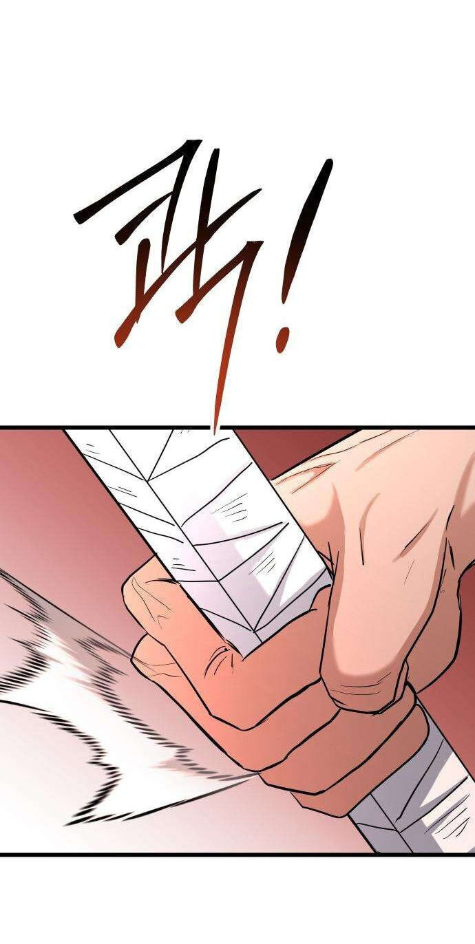 Read Underboxer chapter 40 image 131 on Lezhin