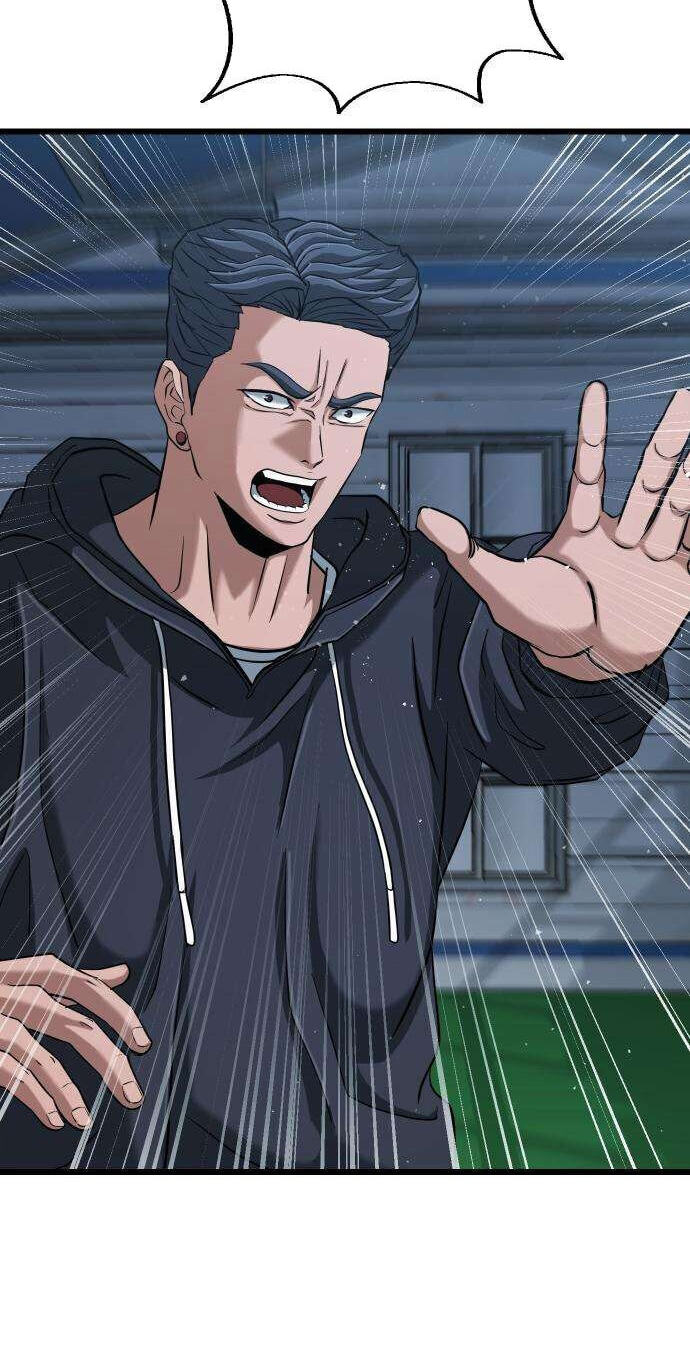Read Underboxer chapter 40 image 135 on Lezhin