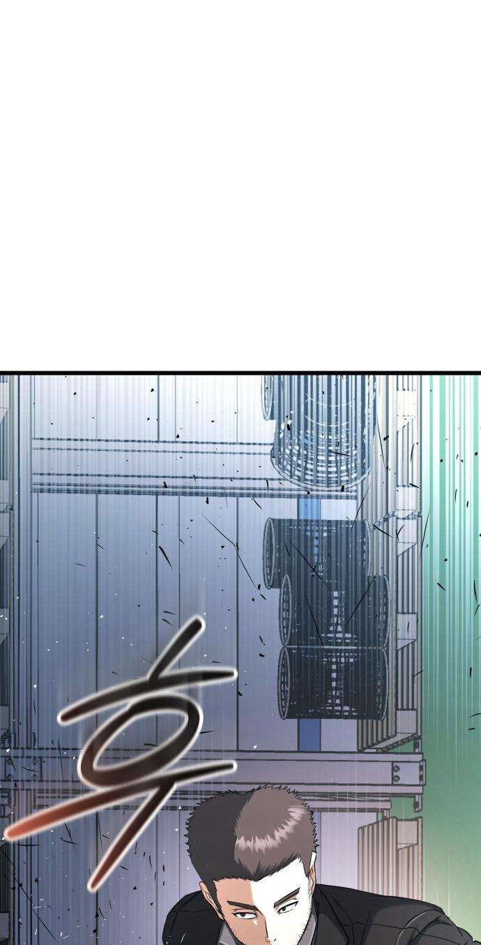 Read Underboxer chapter 40 image 136 on Lezhin