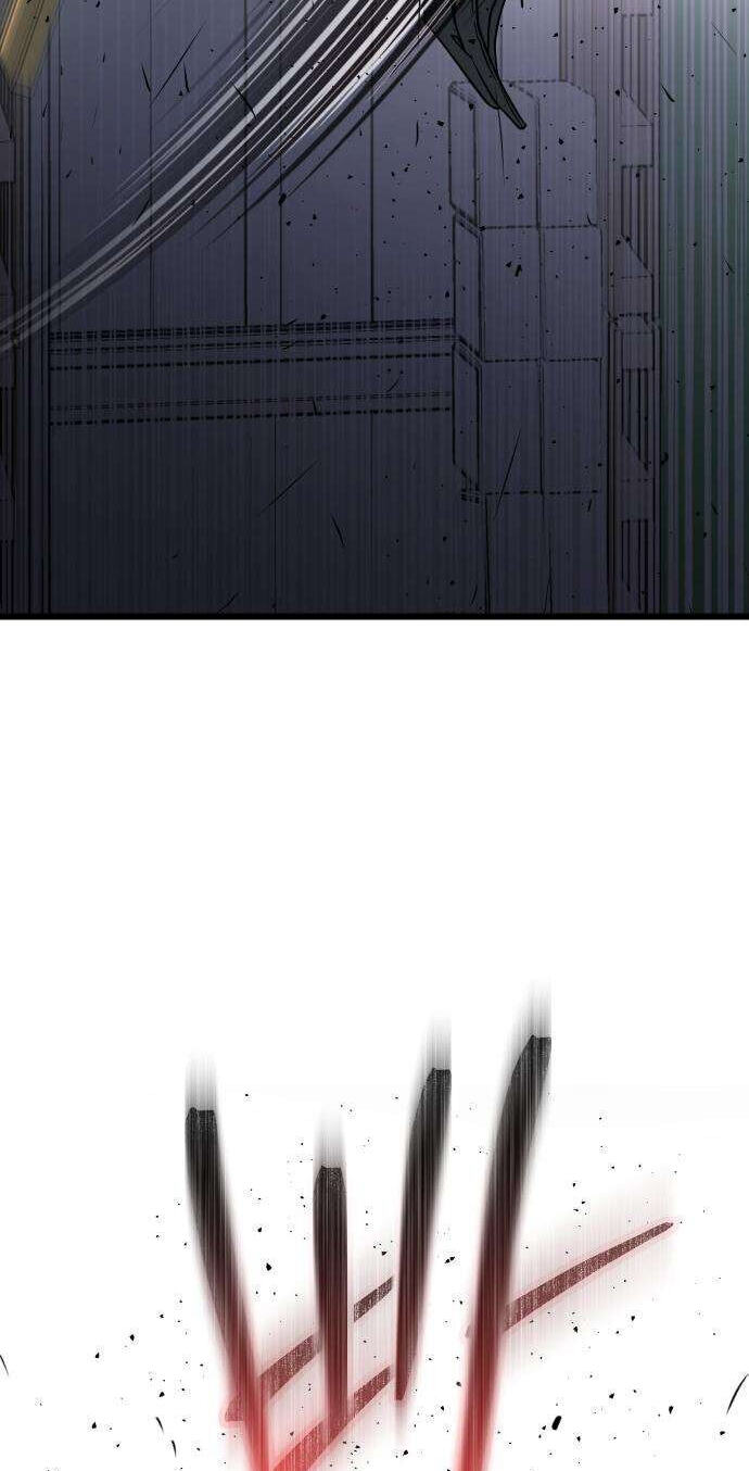 Read Underboxer chapter 40 image 138 on Lezhin