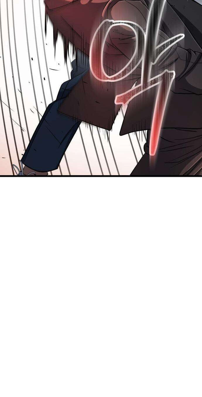 Read Underboxer chapter 40 image 140 on Lezhin