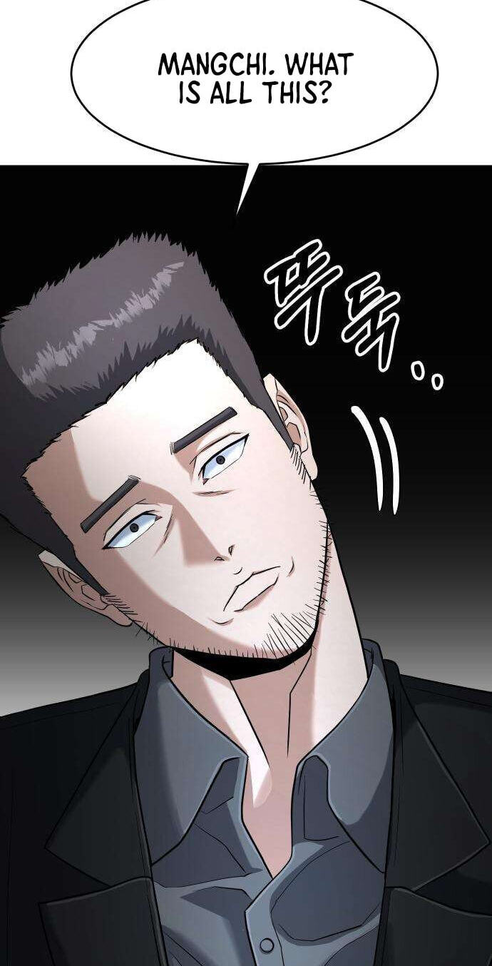 Read Underboxer chapter 40 image 144 on Lezhin