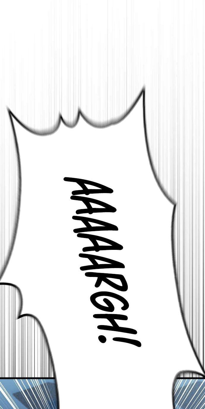 Read Underboxer chapter 40 image 148 on Lezhin