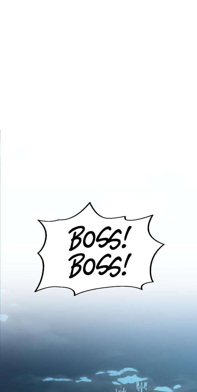 Read Underboxer chapter 40 image 151 on Lezhin