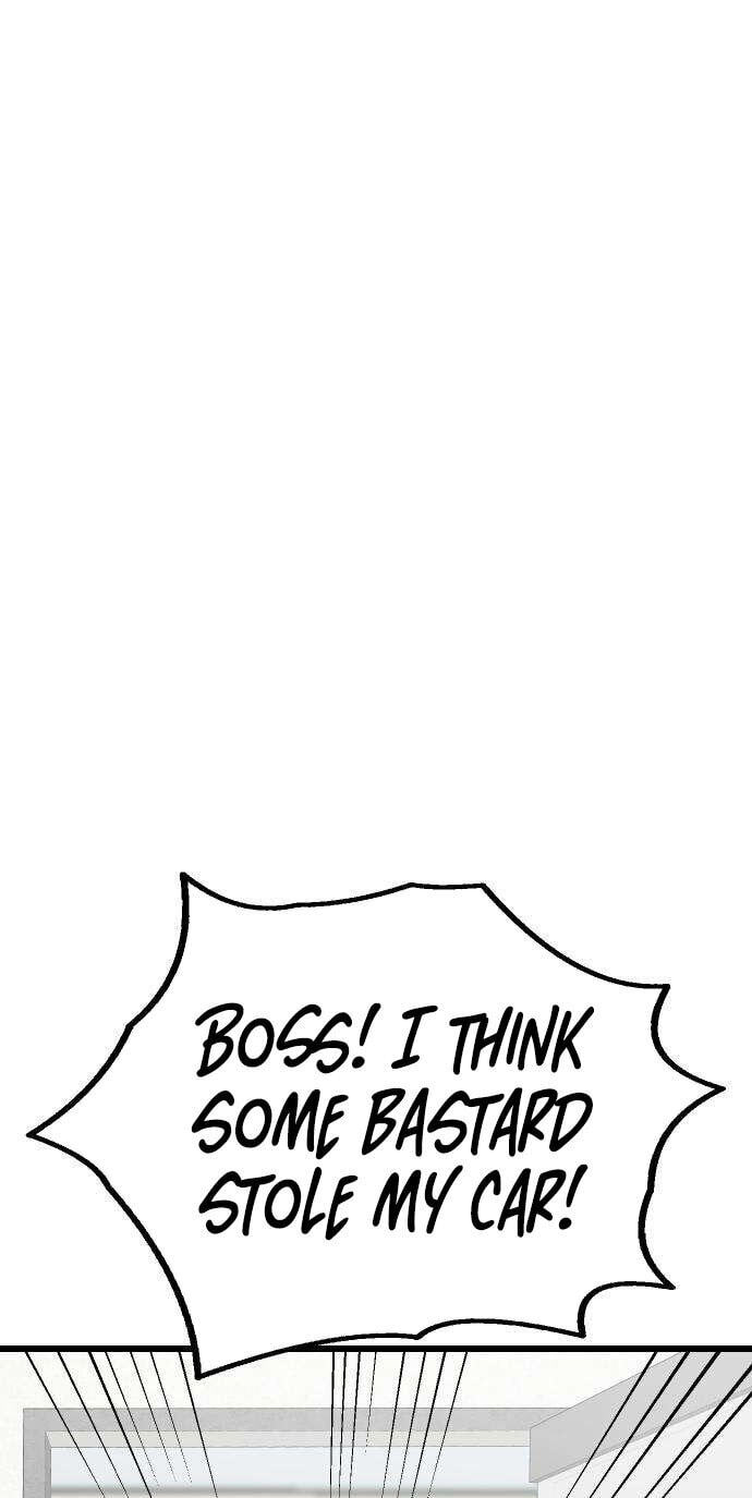 Read Underboxer chapter 40 image 154 on Lezhin