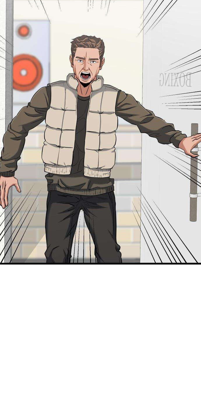 Read Underboxer chapter 40 image 155 on Lezhin