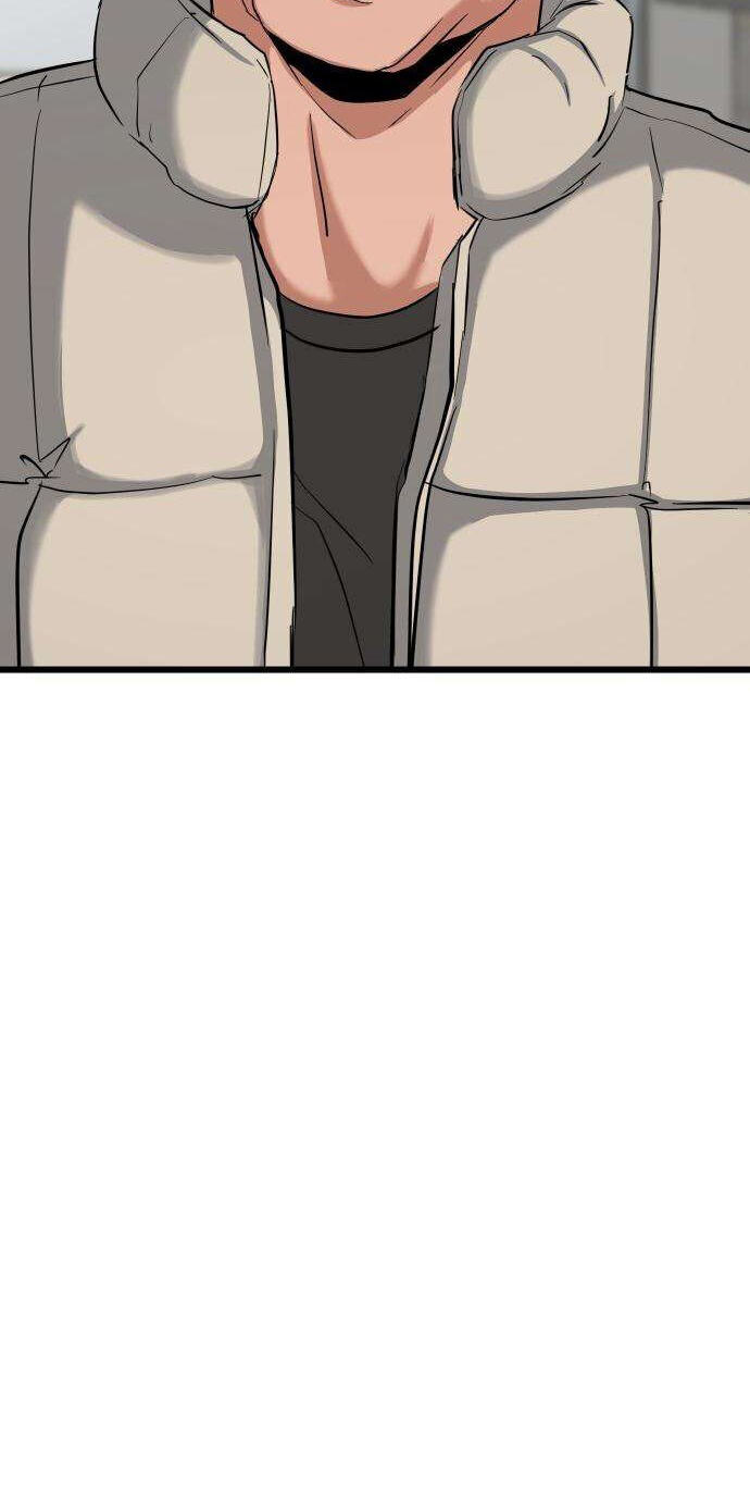 Read Underboxer chapter 40 image 157 on Lezhin