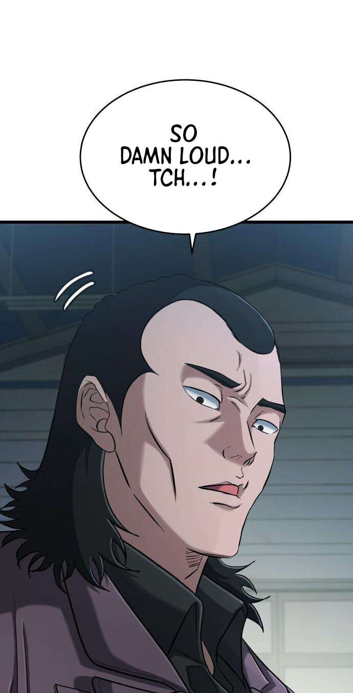 Read Underboxer chapter 40 image 19 on Lezhin