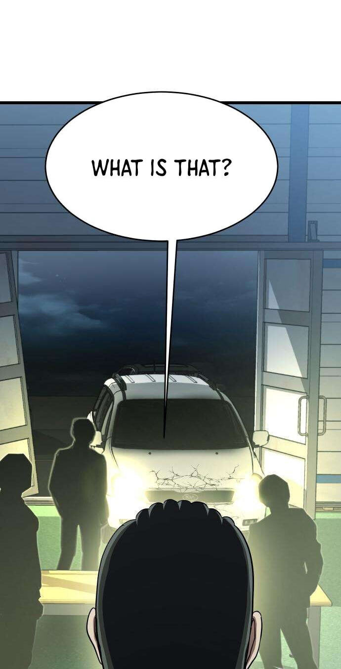 Read Underboxer chapter 40 image 21 on Lezhin