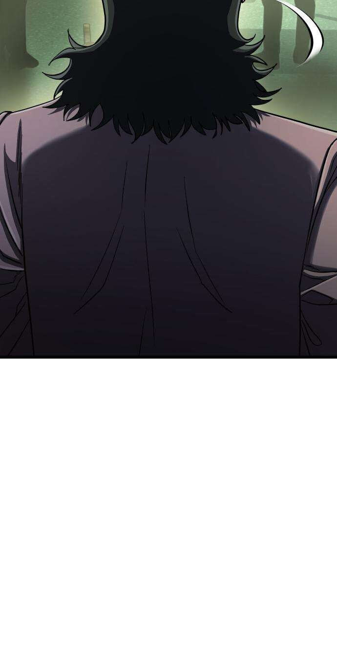 Read Underboxer chapter 40 image 22 on Lezhin