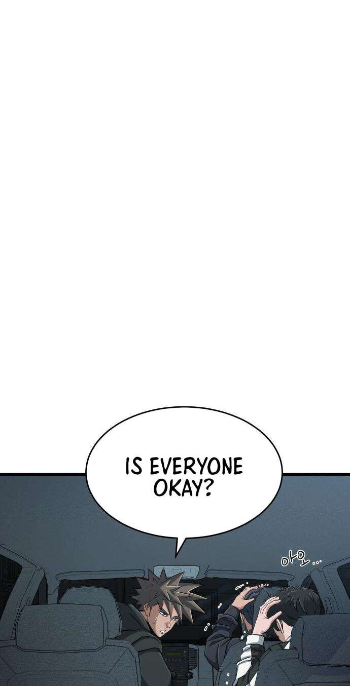 Read Underboxer chapter 40 image 23 on Lezhin