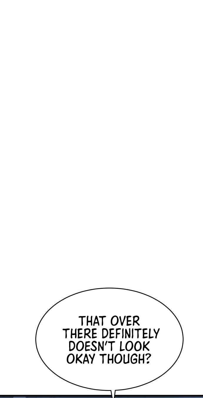 Read Underboxer chapter 40 image 26 on Lezhin
