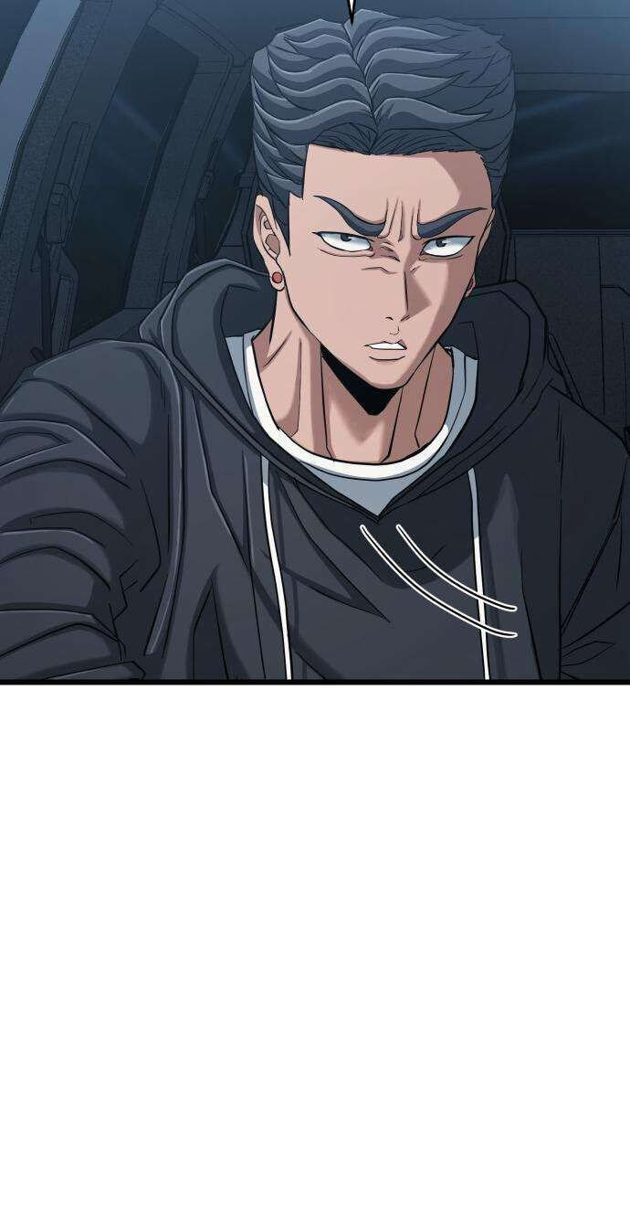 Read Underboxer chapter 40 image 27 on Lezhin