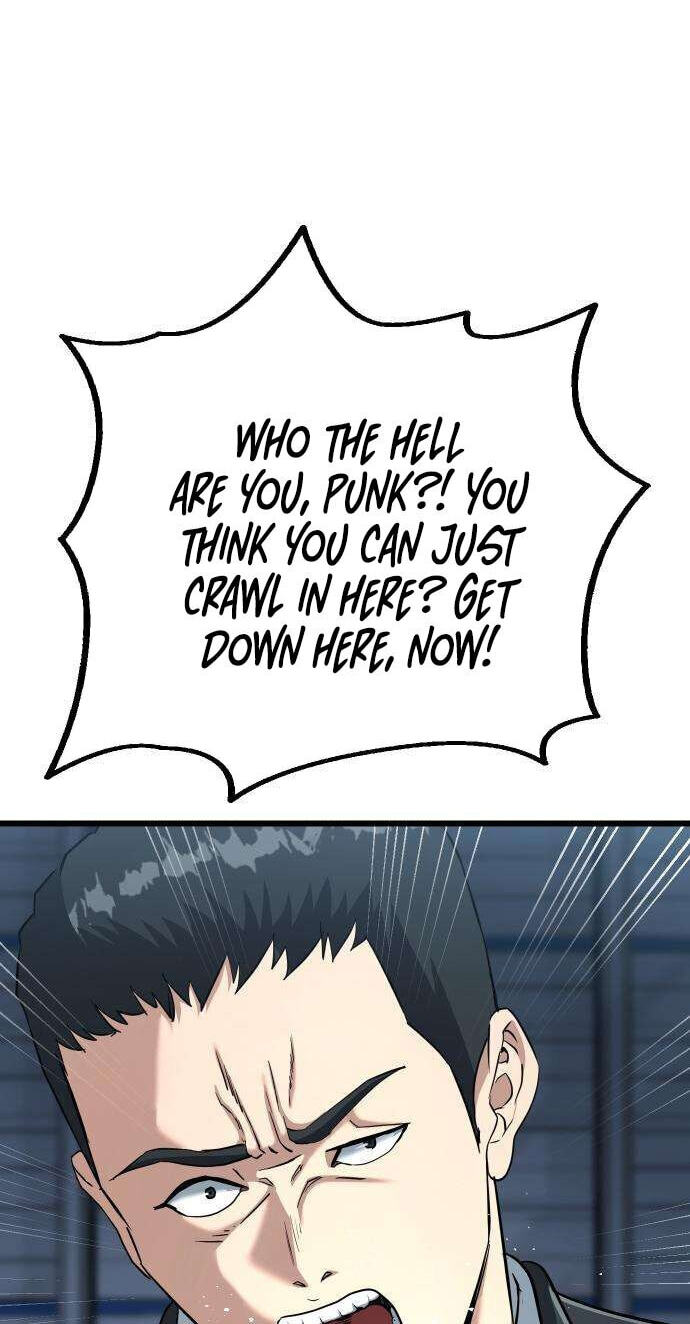 Read Underboxer chapter 40 image 30 on Lezhin