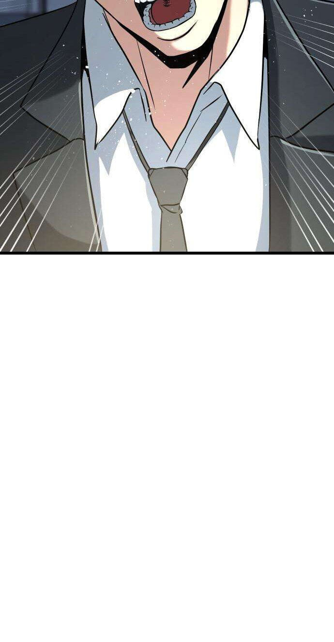 Read Underboxer chapter 40 image 31 on Lezhin