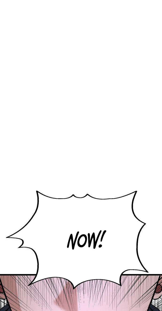 Read Underboxer chapter 40 image 39 on Lezhin