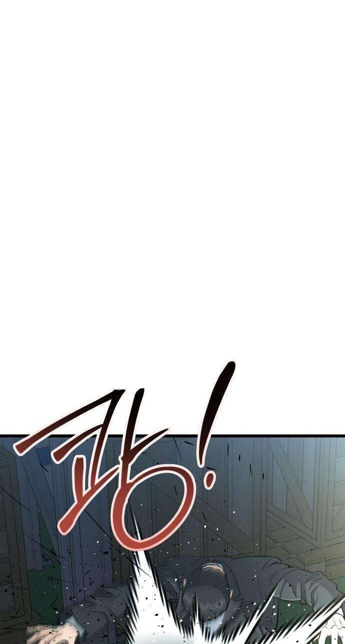 Read Underboxer chapter 40 image 43 on Lezhin