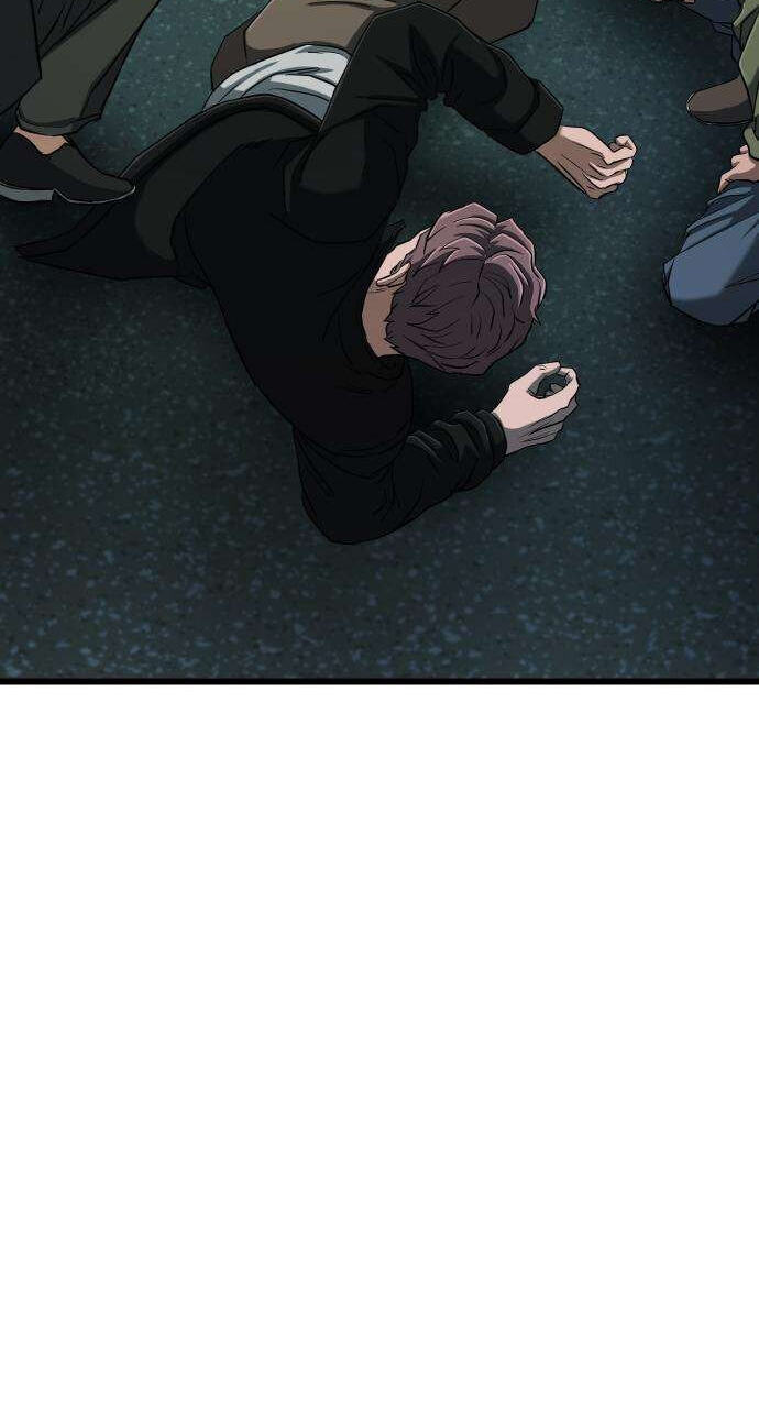 Read Underboxer chapter 40 image 5 on Lezhin