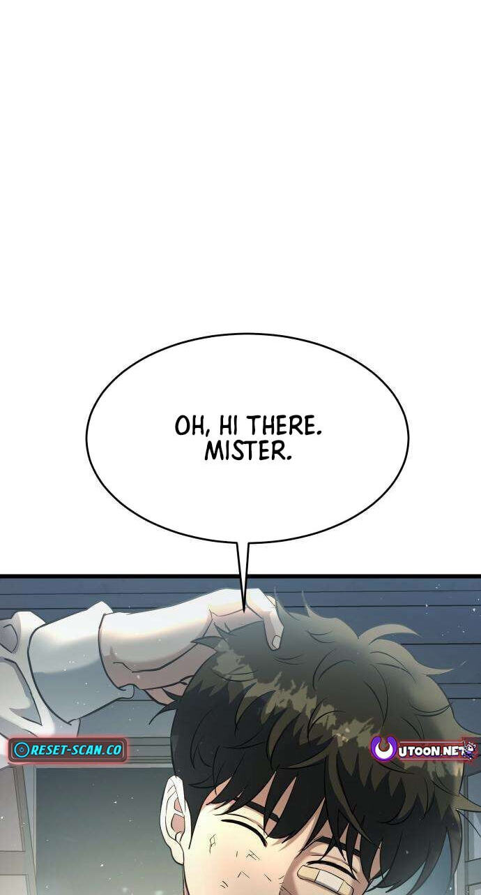 Read Underboxer chapter 40 image 53 on Lezhin