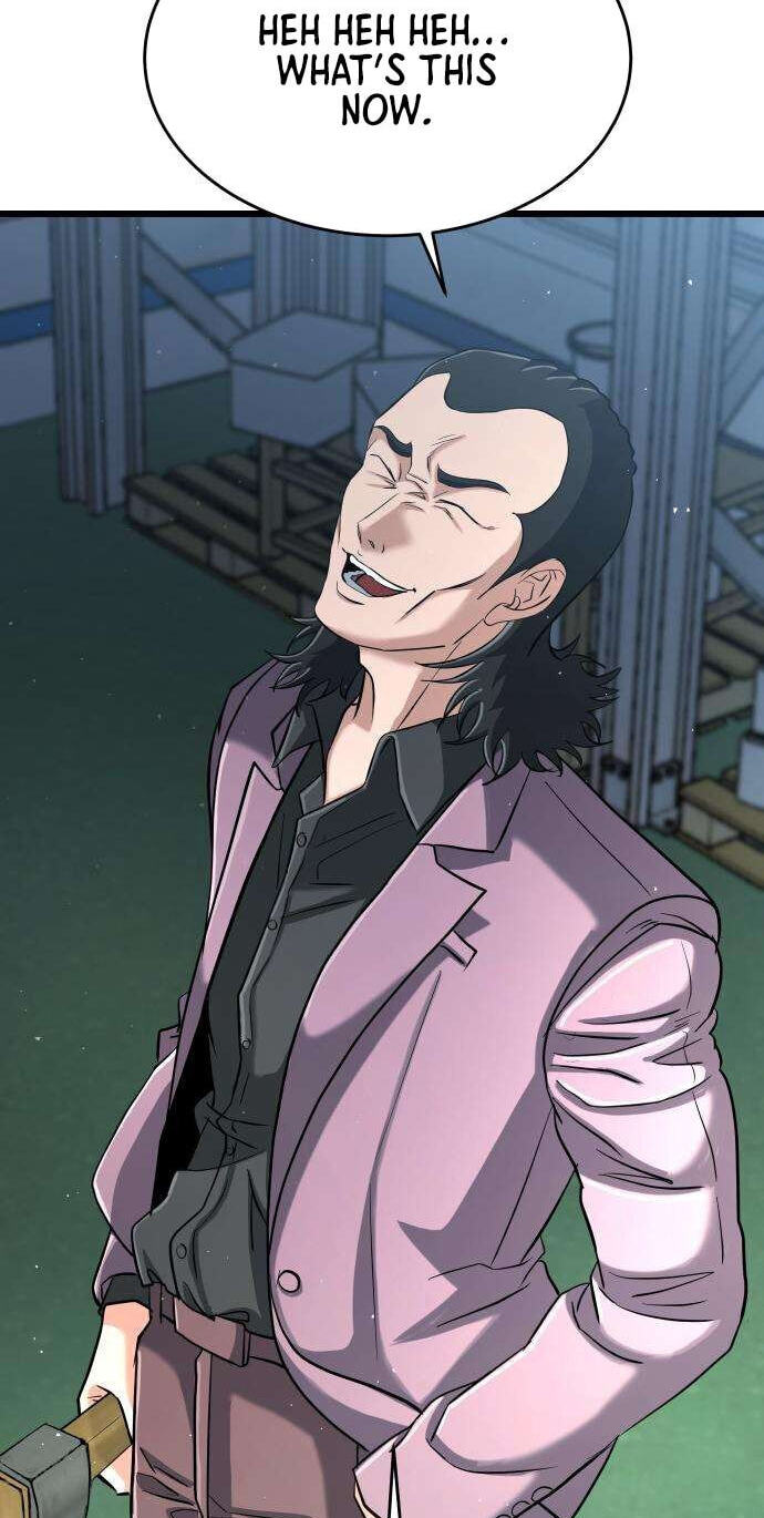 Read Underboxer chapter 40 image 59 on Lezhin