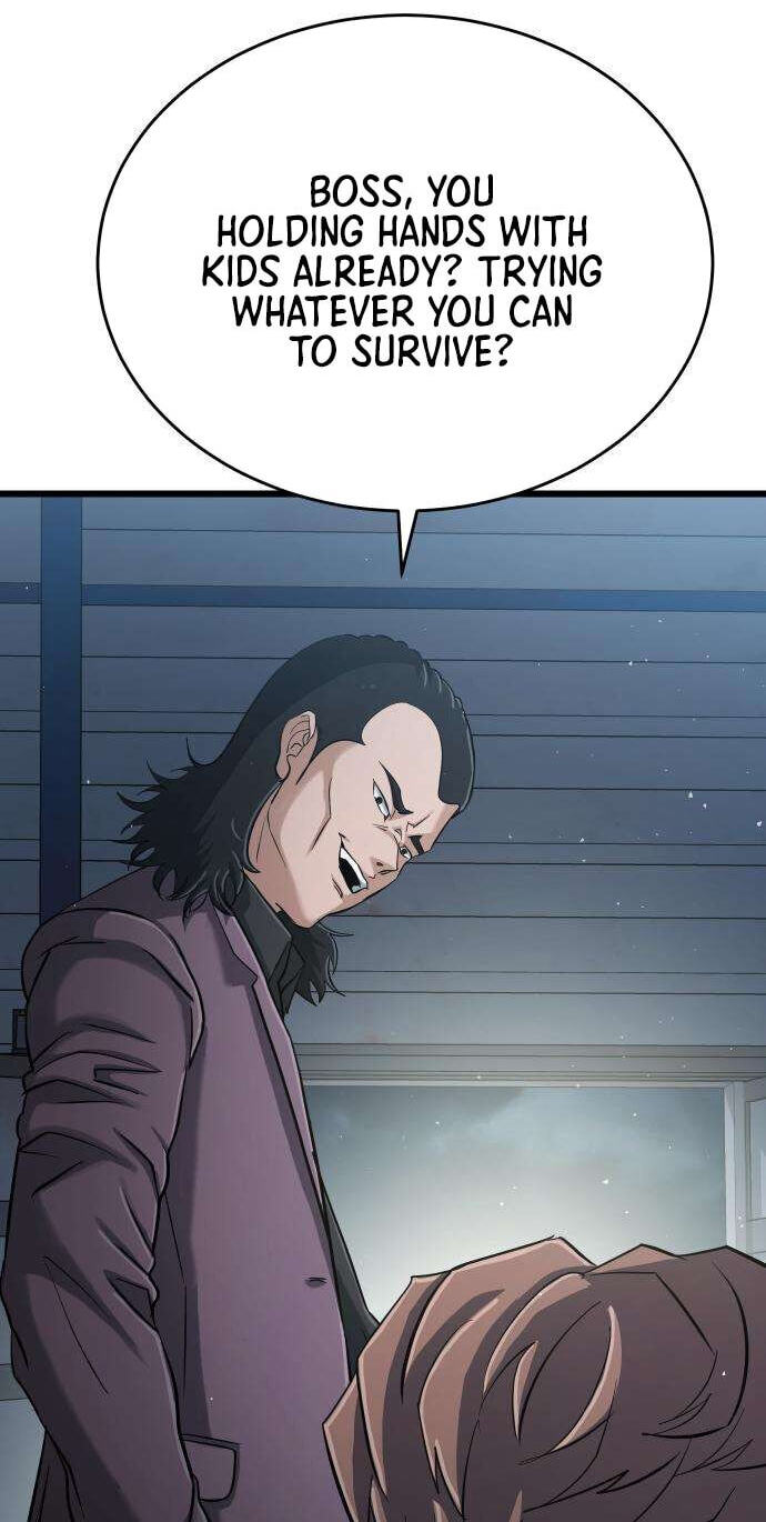 Read Underboxer chapter 40 image 61 on Lezhin