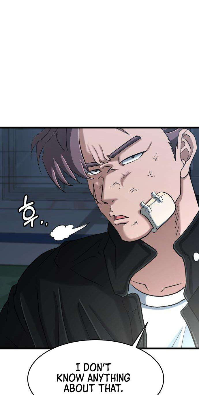 Read Underboxer chapter 40 image 63 on Lezhin