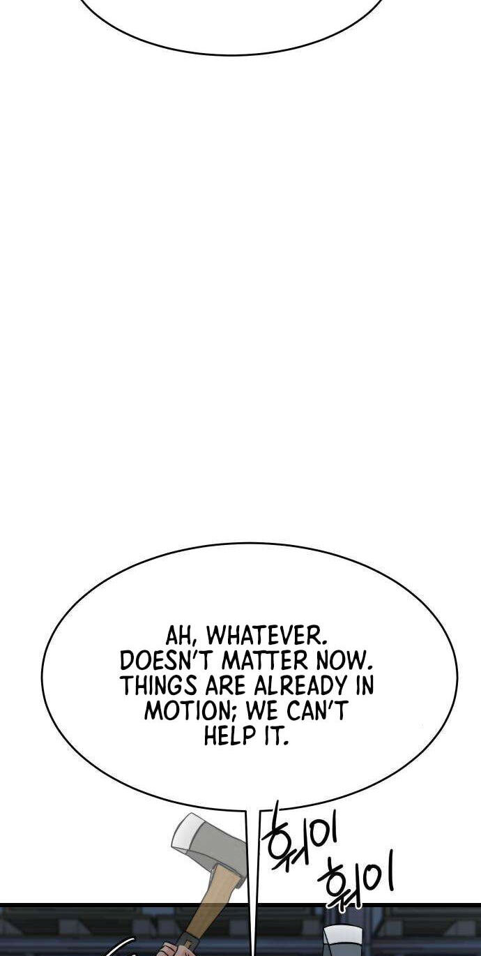 Read Underboxer chapter 40 image 64 on Lezhin
