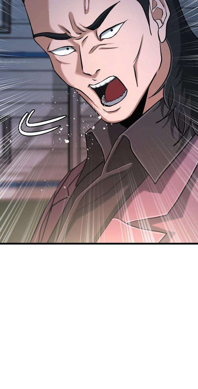 Read Underboxer chapter 40 image 67 on Lezhin