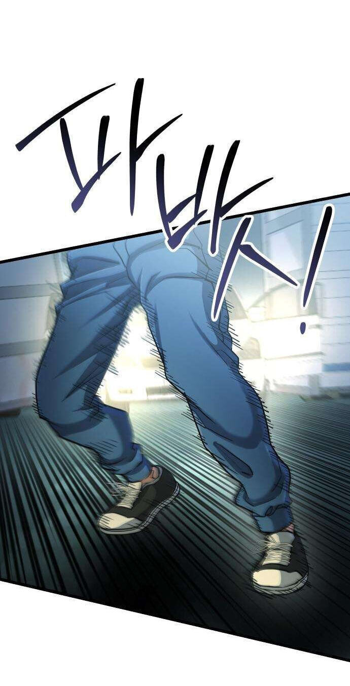 Read Underboxer chapter 40 image 73 on Lezhin