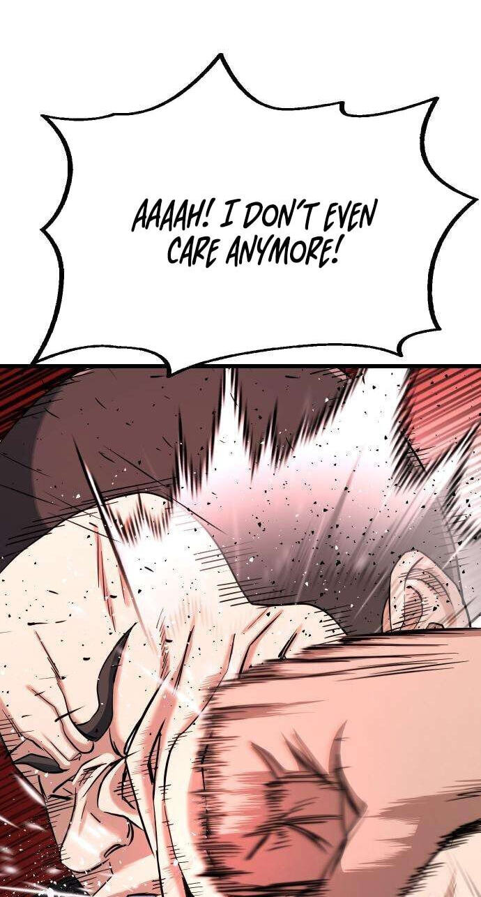 Read Underboxer chapter 40 image 83 on Lezhin