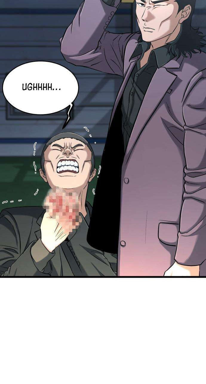 Read Underboxer chapter 40 image 9 on Lezhin