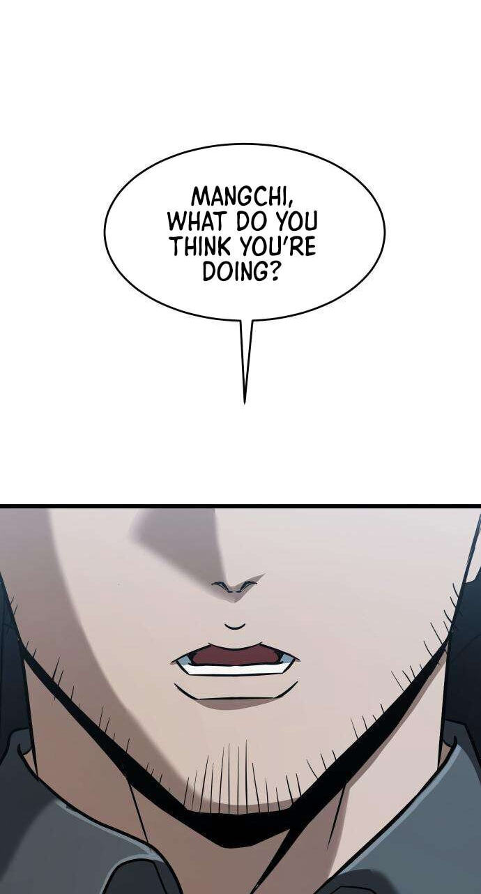 Read Underboxer chapter 40 image 93 on Lezhin