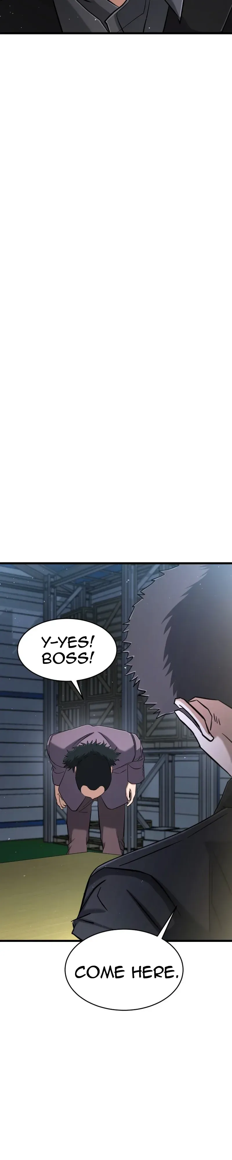 Read Underboxer chapter 41 image 21 on Lezhin
