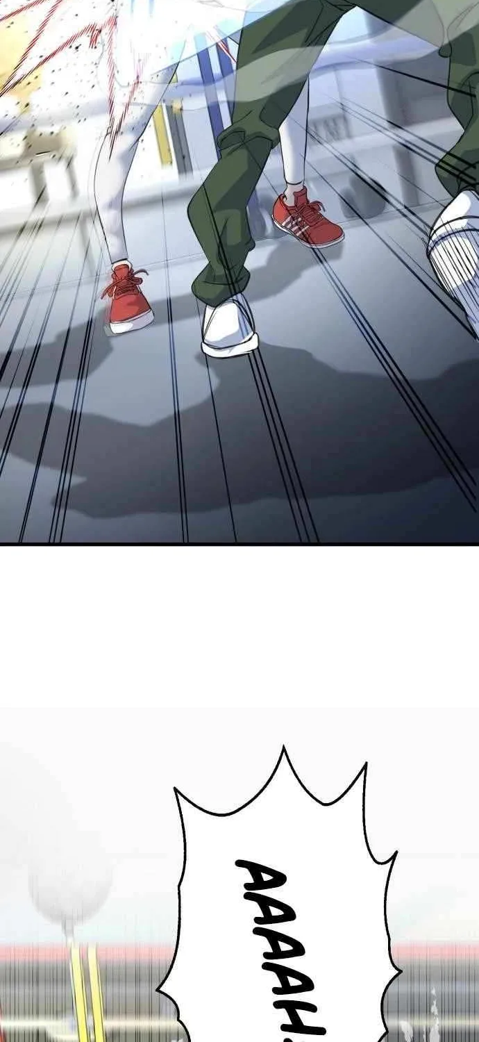 Read Underboxer chapter 5 image 1 on Lezhin