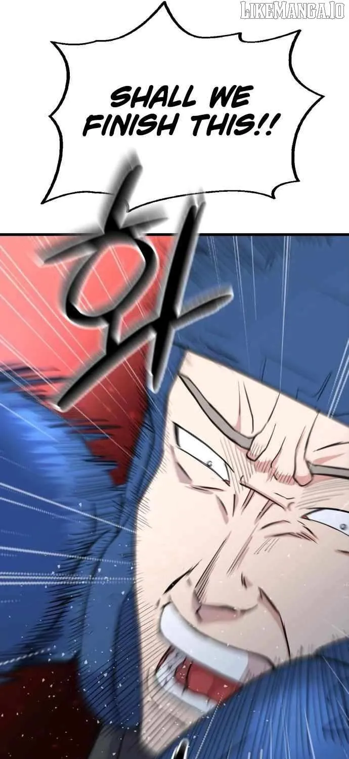 Read Underboxer chapter 5 image 10 on Lezhin