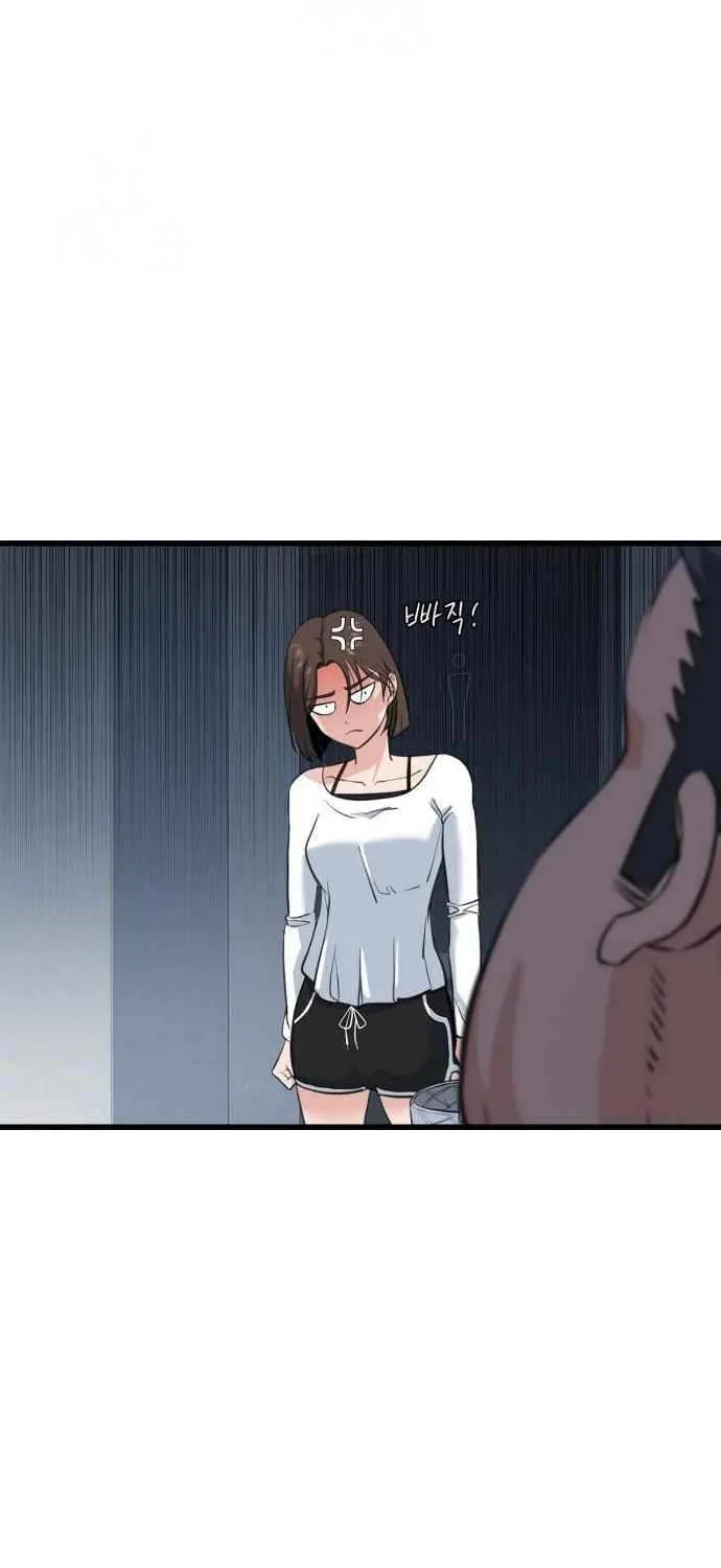 Read Underboxer chapter 5 image 101 on Lezhin