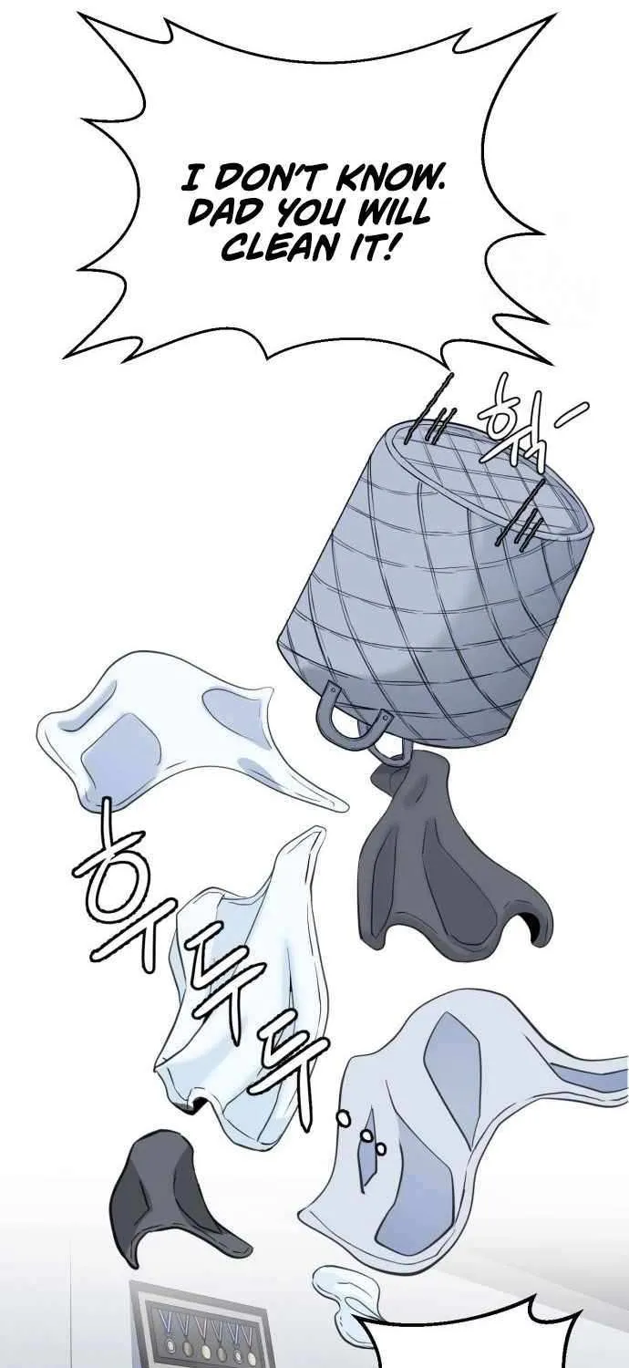 Read Underboxer chapter 5 image 102 on Lezhin