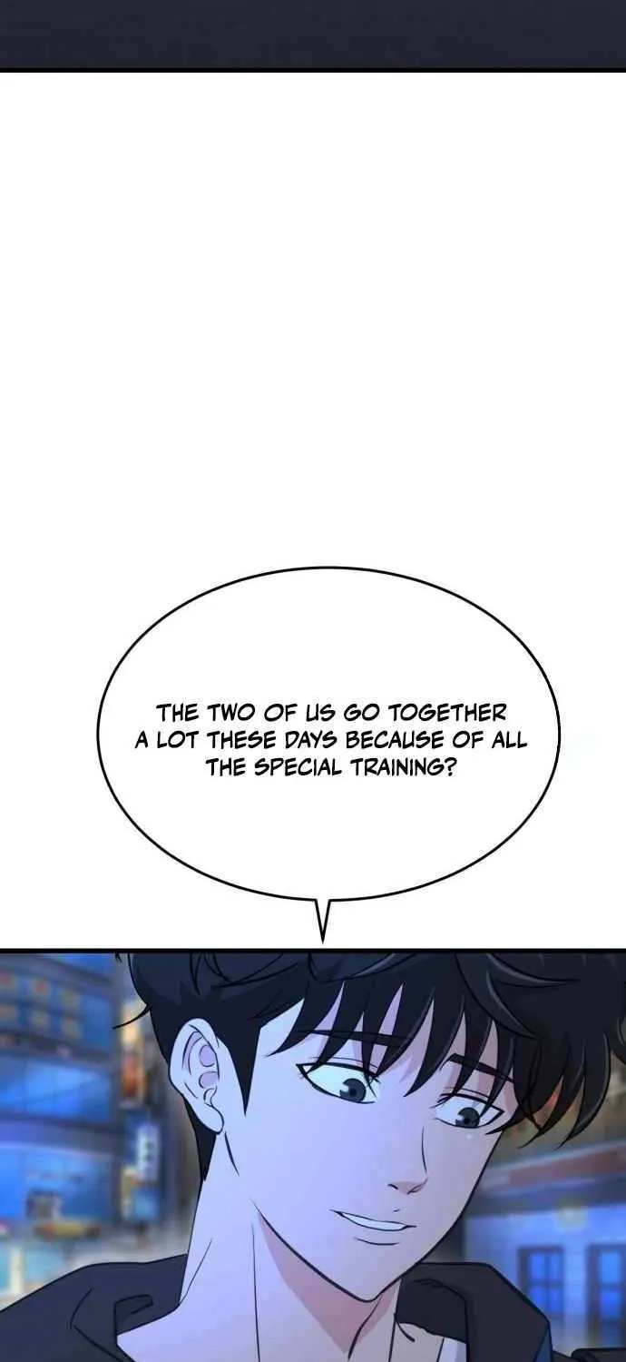 Read Underboxer chapter 5 image 106 on Lezhin