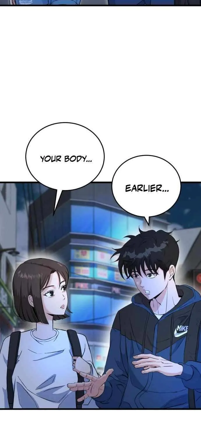 Read Underboxer chapter 5 image 108 on Lezhin