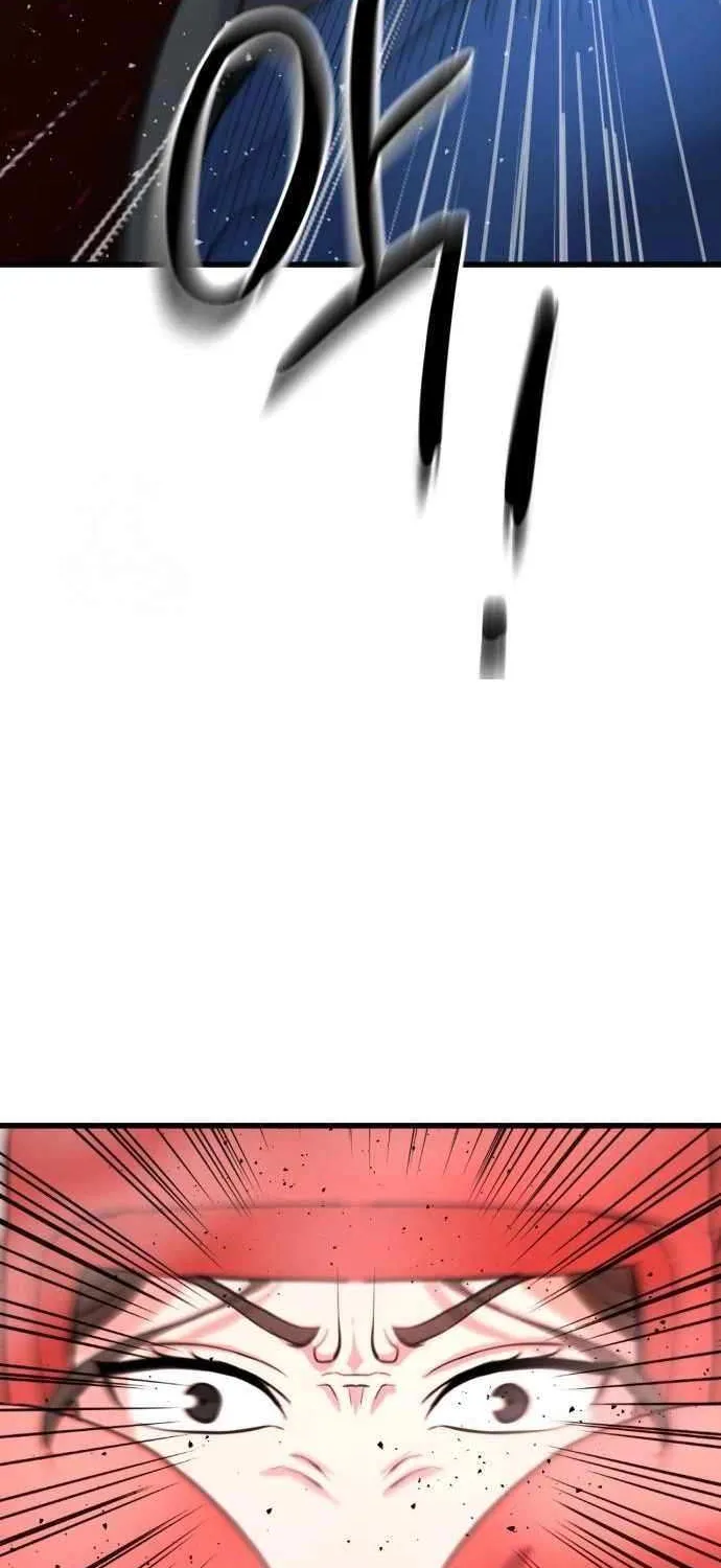 Read Underboxer chapter 5 image 11 on Lezhin