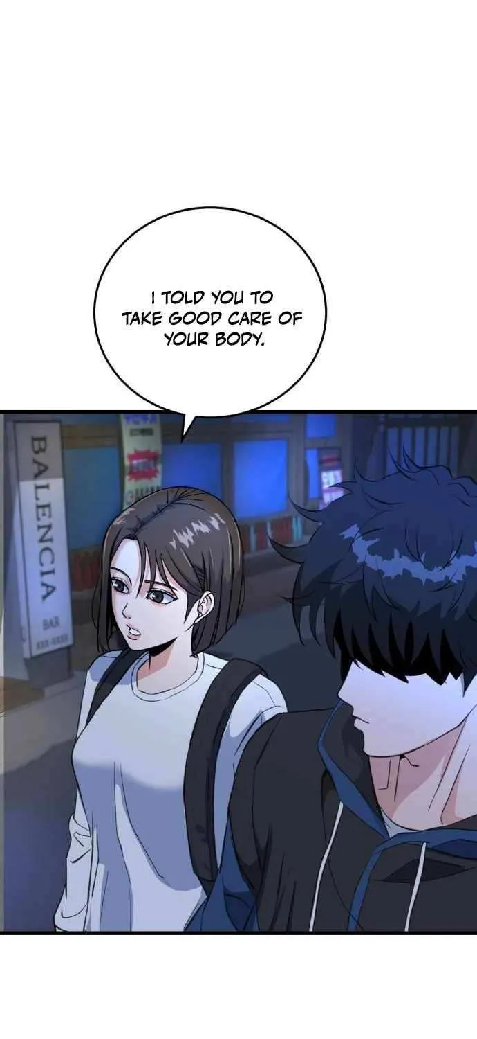 Read Underboxer chapter 5 image 111 on Lezhin