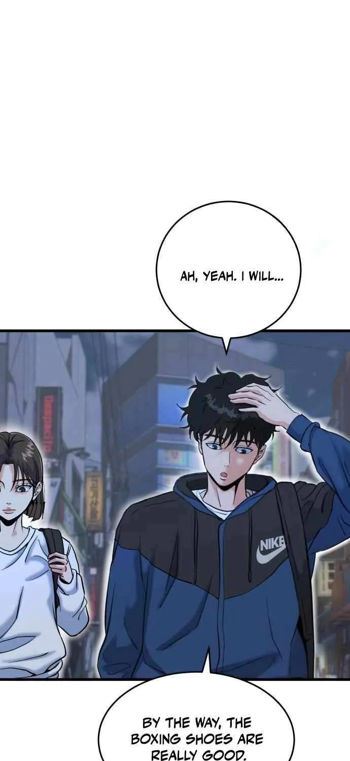Read Underboxer chapter 5 image 112 on Lezhin