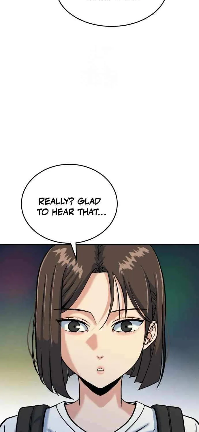 Read Underboxer chapter 5 image 113 on Lezhin