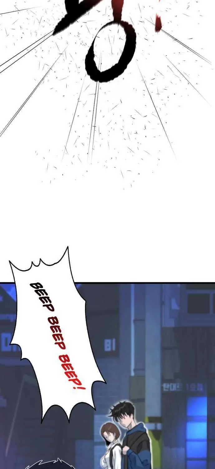 Read Underboxer chapter 5 image 116 on Lezhin