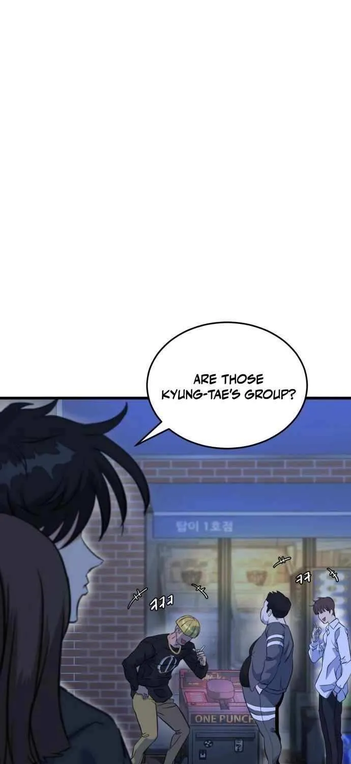 Read Underboxer chapter 5 image 118 on Lezhin